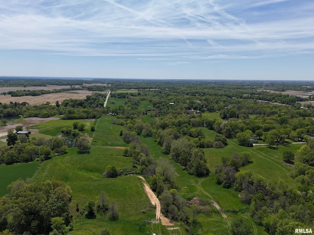 000 US-24 Hwy, Lewistown, IL 61542