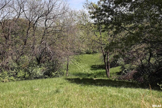 000 US-24 Hwy, Lewistown, IL 61542