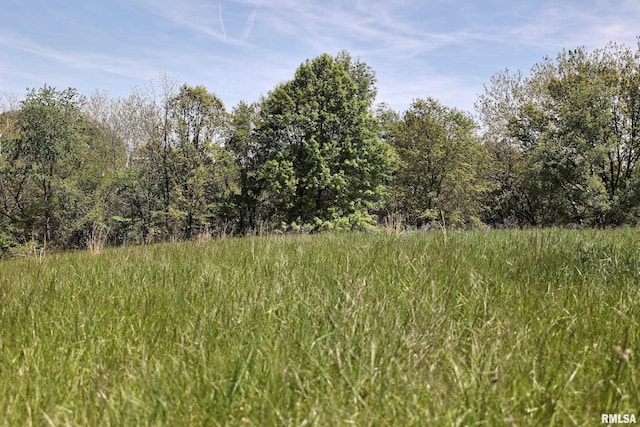 000 US-24 Hwy, Lewistown, IL 61542