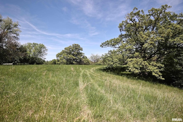 000 US-24 Hwy, Lewistown, IL 61542
