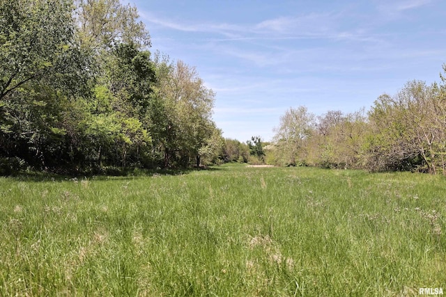 000 US-24 Hwy, Lewistown, IL 61542