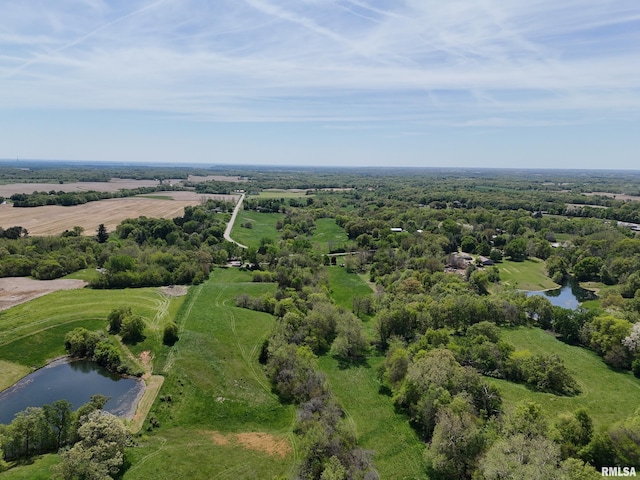 000 US-24 Hwy, Lewistown, IL 61542