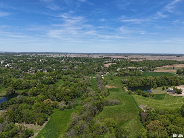 000 US-24 Hwy, Lewistown, IL 61542