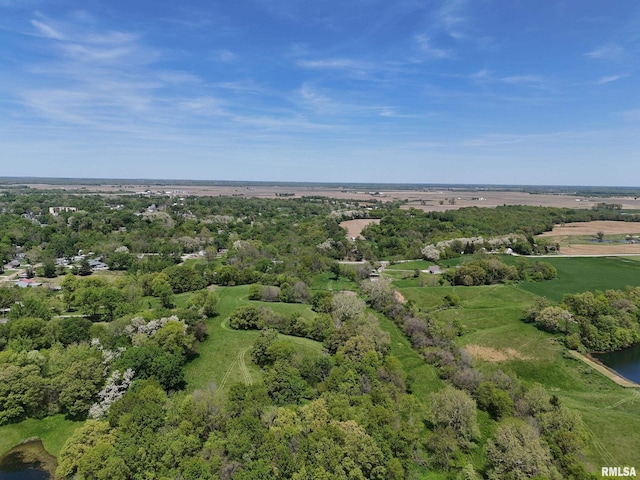 000 US-24 Hwy, Lewistown, IL 61542