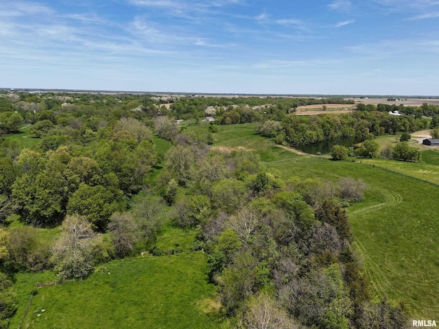 000 US-24 Hwy, Lewistown, IL 61542