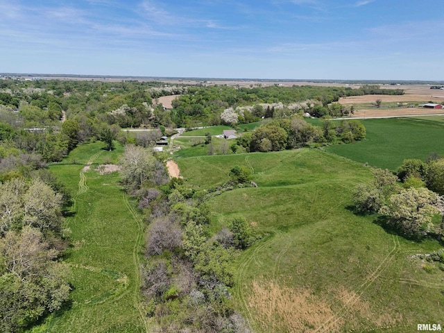 000 US-24 Hwy, Lewistown, IL 61542