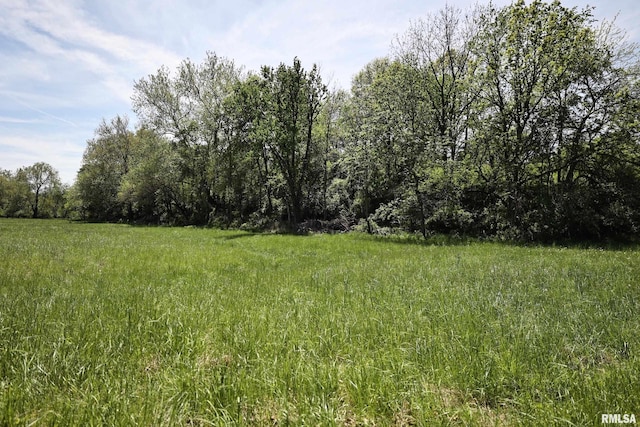 000 US-24 Hwy, Lewistown, IL 61542