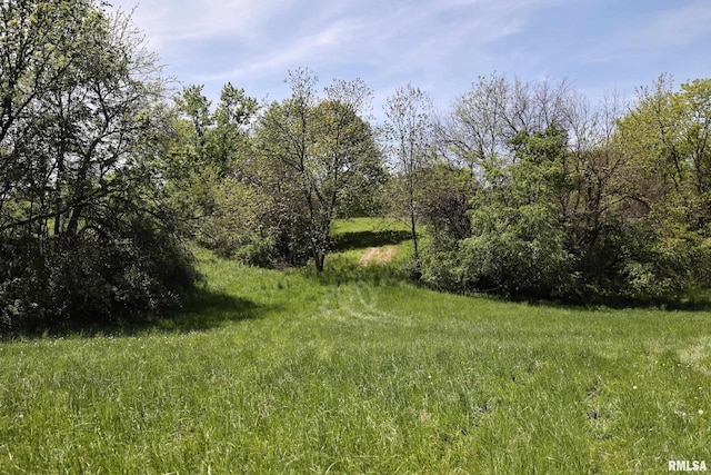 000 US-24 Hwy, Lewistown, IL 61542