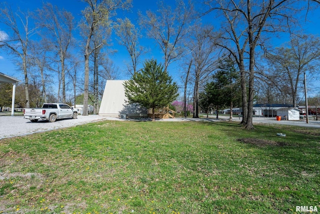 21619 Oriole Ln, Carlyle, IL 62231 - photo 3