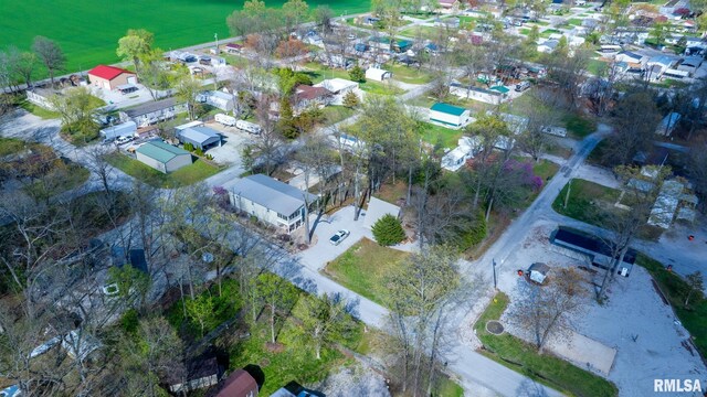 21619 Oriole Ln, Carlyle, IL 62231 - photo 21
