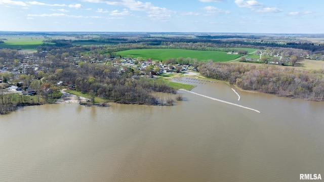 21619 Oriole Ln, Carlyle, IL 62231 - photo 27