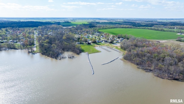 21619 Oriole Ln, Carlyle, IL 62231 - photo 28