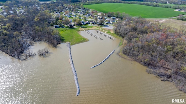 21619 Oriole Ln, Carlyle, IL 62231 - photo 29