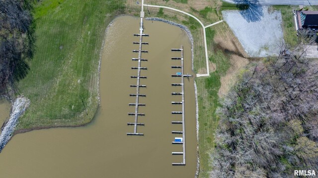 21619 Oriole Ln, Carlyle, IL 62231 - photo 30