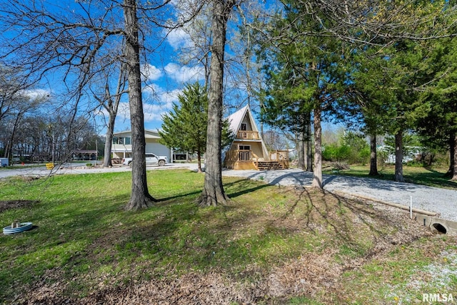 21619 Oriole Ln, Carlyle, IL 62231 - photo 4