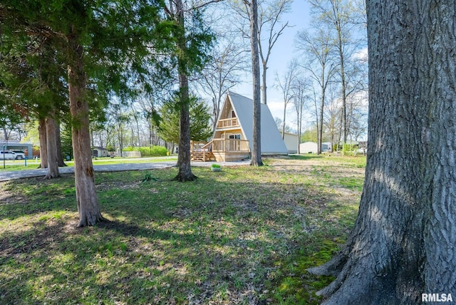 21619 Oriole Ln, Carlyle, IL 62231 - photo 6