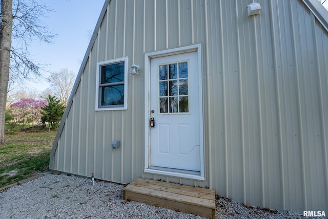 21619 Oriole Ln, Carlyle, IL 62231 - photo 8