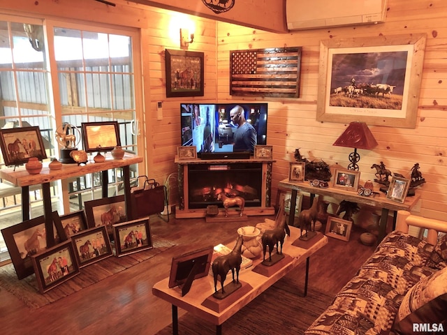 1163 Knox Hwy Unit 7, Knoxville, IL 61448