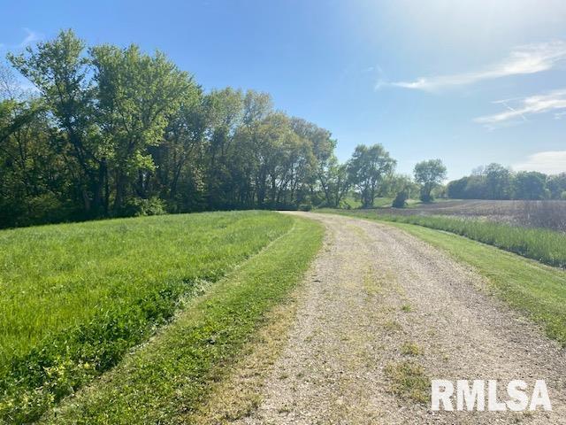 1163 Knox Hwy Unit 7, Knoxville, IL 61448