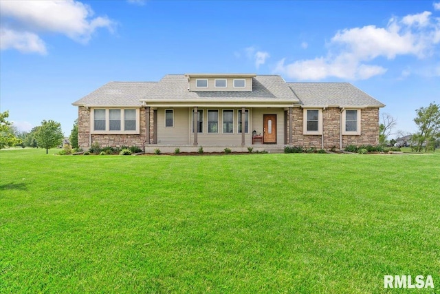 1 Sarah Ln, Kincaid, IL 62540 - photo 2