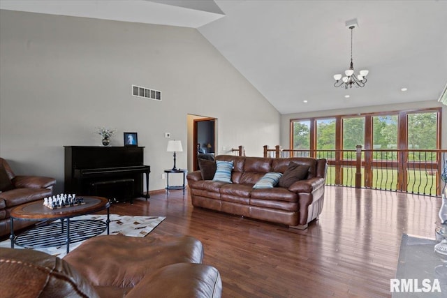 1 Sarah Ln, Kincaid, IL 62540 - photo 13
