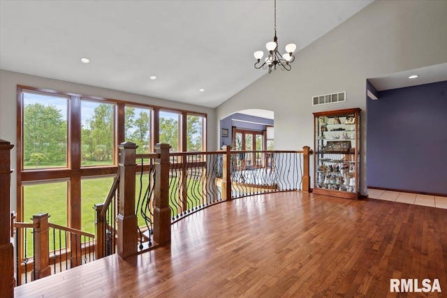 1 Sarah Ln, Kincaid, IL 62540 - photo 15