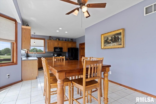 1 Sarah Ln, Kincaid, IL 62540 - photo 18