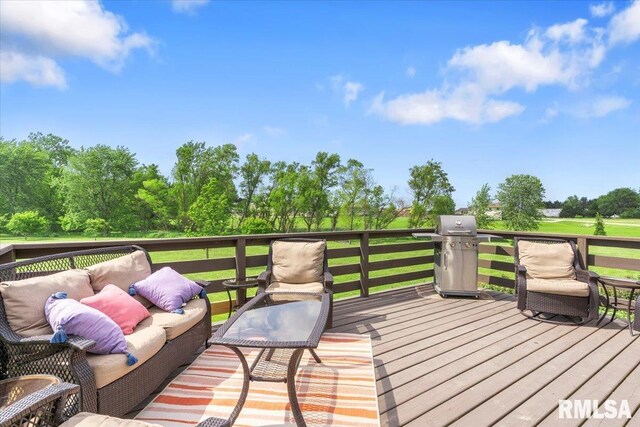 1 Sarah Ln, Kincaid, IL 62540 - photo 19