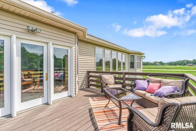 1 Sarah Ln, Kincaid, IL 62540 - photo 20