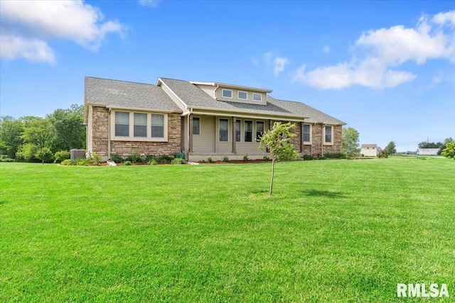 1 Sarah Ln, Kincaid, IL 62540 - photo 3