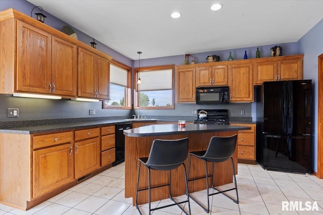 1 Sarah Ln, Kincaid, IL 62540 - photo 21