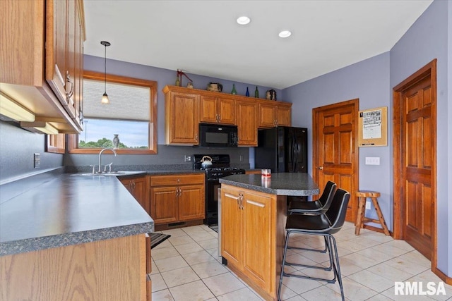 1 Sarah Ln, Kincaid, IL 62540 - photo 22