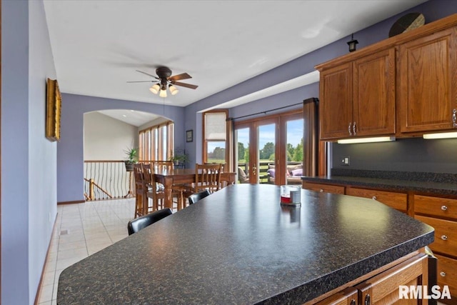 1 Sarah Ln, Kincaid, IL 62540 - photo 23