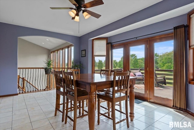 1 Sarah Ln, Kincaid, IL 62540 - photo 24