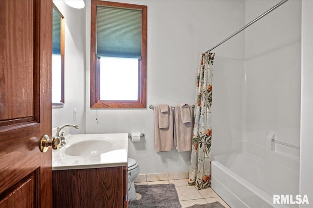 1 Sarah Ln, Kincaid, IL 62540 - photo 31