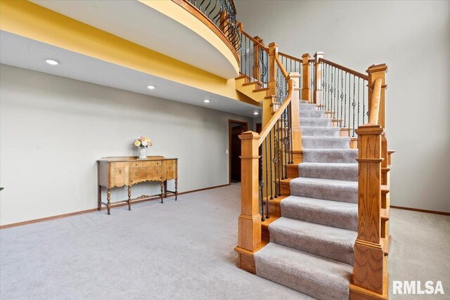 1 Sarah Ln, Kincaid, IL 62540 - photo 32