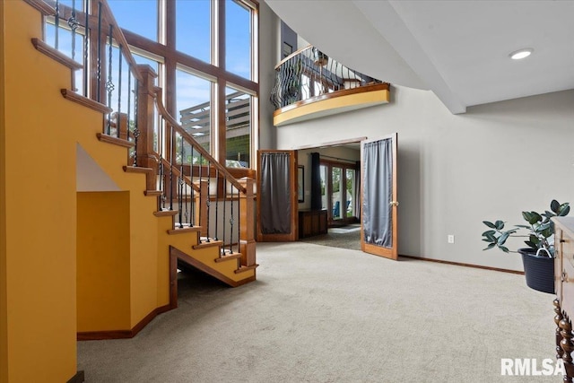 1 Sarah Ln, Kincaid, IL 62540 - photo 33