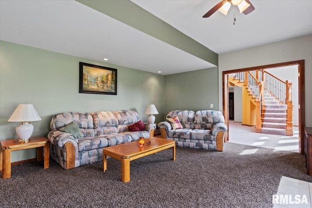 1 Sarah Ln, Kincaid, IL 62540 - photo 34
