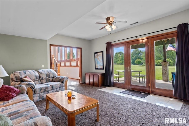 1 Sarah Ln, Kincaid, IL 62540 - photo 35
