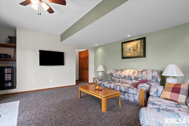 1 Sarah Ln, Kincaid, IL 62540 - photo 36