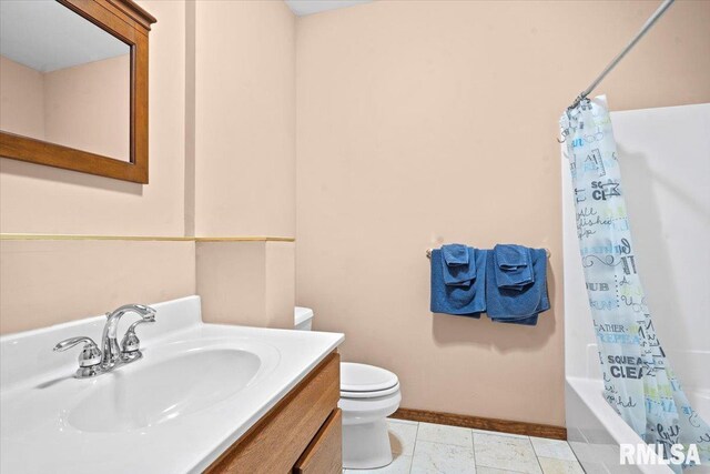 1 Sarah Ln, Kincaid, IL 62540 - photo 39