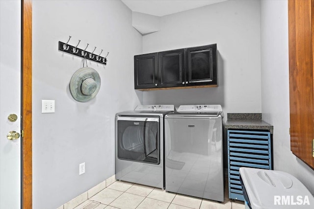 1 Sarah Ln, Kincaid, IL 62540 - photo 40