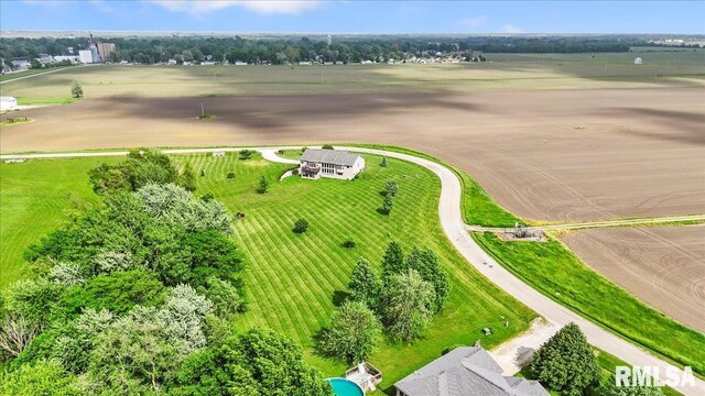1 Sarah Ln, Kincaid, IL 62540 - photo 49