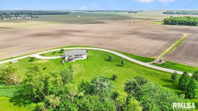 1 Sarah Ln, Kincaid, IL 62540 - photo 50