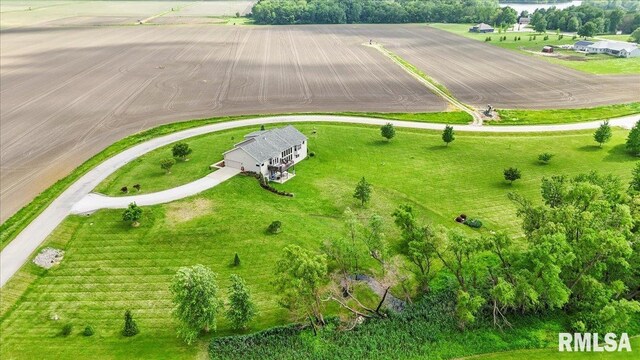 1 Sarah Ln, Kincaid, IL 62540 - photo 51