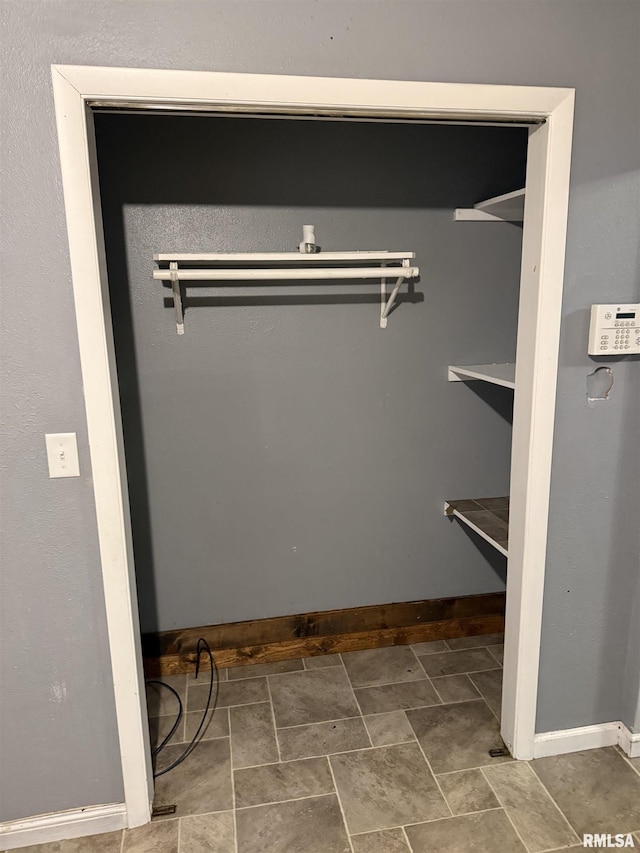 1205 E Converse Ave, Springfield, IL 62702 - view of closet