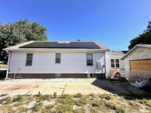 440 S Sandy St, Jacksonville, IL 62650 - photo 14