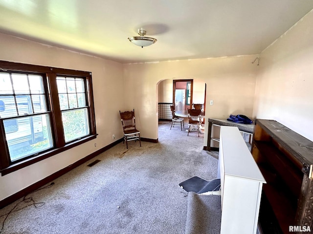 440 S Sandy St, Jacksonville, IL 62650 - photo 4