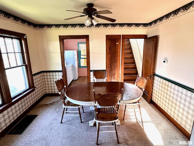 440 S Sandy St, Jacksonville, IL 62650 - photo 5