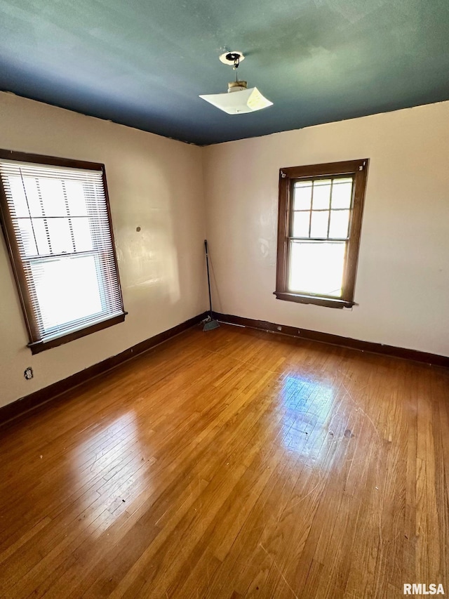 440 S Sandy St, Jacksonville, IL 62650 - photo 8